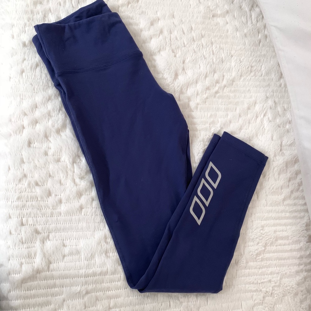Lorna Jane Tights